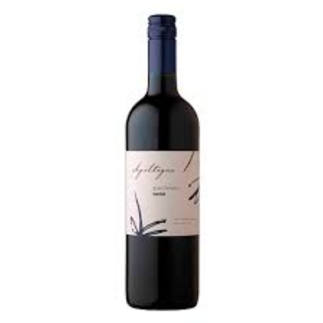GRAN VERANO MERLOT 750ML